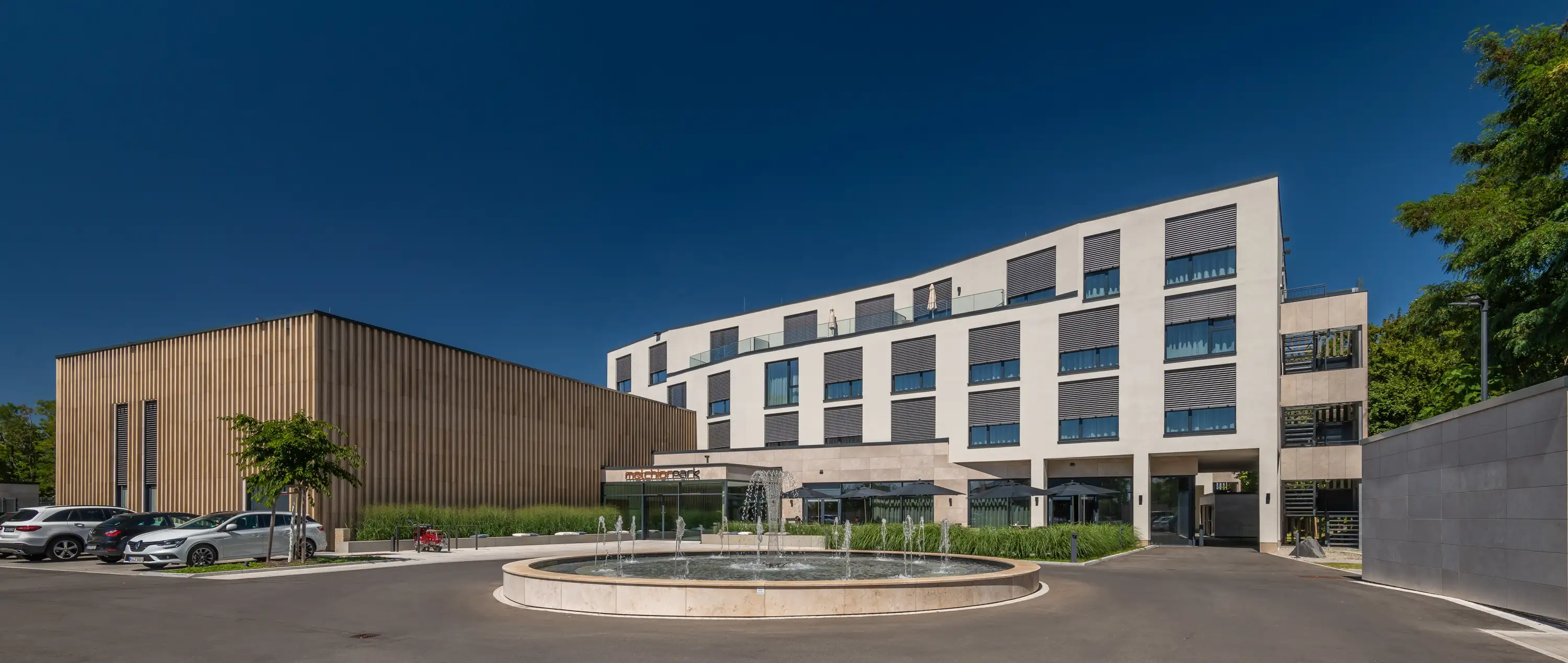 Businessfotografie aus Würzburg und Mainfranken